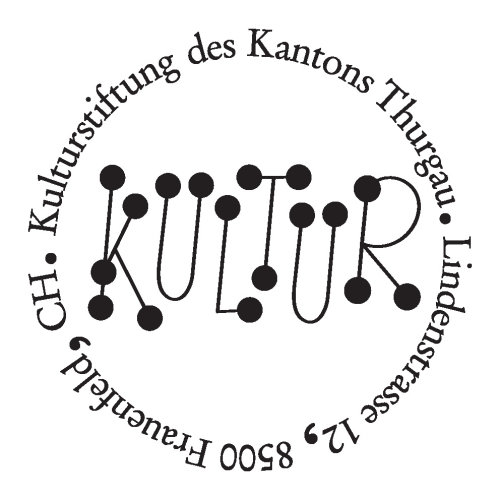 Kultur Logo.pdf preview1